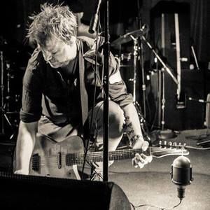 Meet your Posher, Don